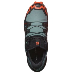 Speedcross 6 GTX Uomo Salomon Speedcross 6 GTX Uomo Salomon